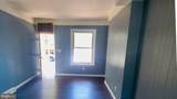 1030 Genesee Street - Photo 2