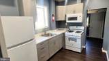 1030 Genesee Street - Photo 4