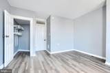 424 Linwood Avenue - Photo 13