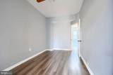 424 Linwood Avenue - Photo 15