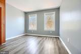 424 Linwood Avenue - Photo 16