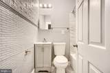 424 Linwood Avenue - Photo 18