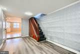 424 Linwood Avenue - Photo 22
