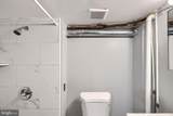 424 Linwood Avenue - Photo 28