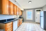 424 Linwood Avenue - Photo 7