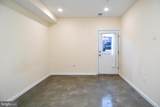 1040 Bladensburg Road - Photo 11