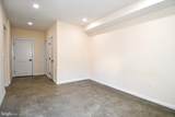 1040 Bladensburg Road - Photo 12