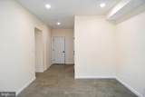 1040 Bladensburg Road - Photo 13