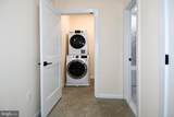 1040 Bladensburg Road - Photo 15