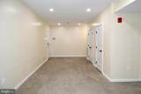 1040 Bladensburg Road - Photo 3