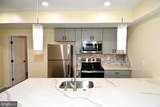 1040 Bladensburg Road - Photo 4