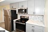 1040 Bladensburg Road - Photo 5