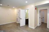 1040 Bladensburg Road - Photo 8