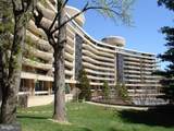 4200 Massachusetts Avenue - Photo 1