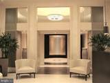 4200 Massachusetts Avenue - Photo 2