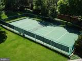 4200 Massachusetts Avenue - Photo 27