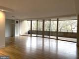 4200 Massachusetts Avenue - Photo 5
