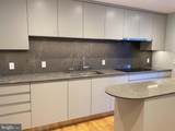 4200 Massachusetts Avenue - Photo 8