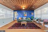 601 Hanson Avenue - Photo 11