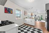 601 Hanson Avenue - Photo 12