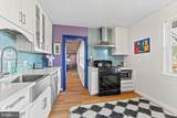 601 Hanson Avenue - Photo 13