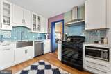 601 Hanson Avenue - Photo 14