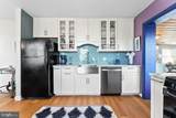 601 Hanson Avenue - Photo 15