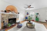 601 Hanson Avenue - Photo 17