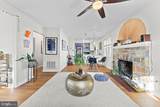 601 Hanson Avenue - Photo 19