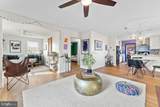 601 Hanson Avenue - Photo 20