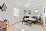 601 Hanson Avenue - Photo 21