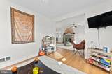 601 Hanson Avenue - Photo 22