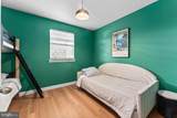 601 Hanson Avenue - Photo 23