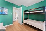 601 Hanson Avenue - Photo 24