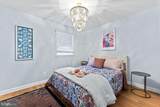 601 Hanson Avenue - Photo 25