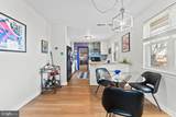 601 Hanson Avenue - Photo 26