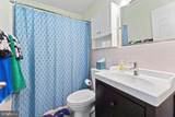 601 Hanson Avenue - Photo 29
