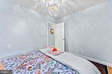 601 Hanson Avenue - Photo 30