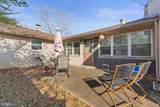 601 Hanson Avenue - Photo 31