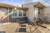 601 Hanson Avenue - Photo 32