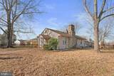 601 Hanson Avenue - Photo 33