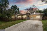 601 Hanson Avenue - Photo 34
