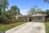 601 Hanson Avenue - Photo 35