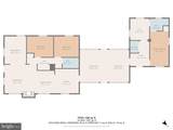 601 Hanson Avenue - Photo 36