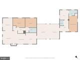 601 Hanson Avenue - Photo 37