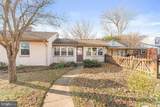 601 Hanson Avenue - Photo 38