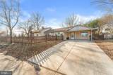 601 Hanson Avenue - Photo 39