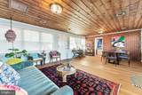 601 Hanson Avenue - Photo 4