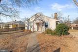 601 Hanson Avenue - Photo 40