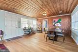 601 Hanson Avenue - Photo 5